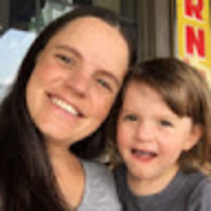 Meet your Posher, Sally